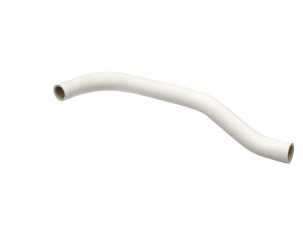 RATIONAL PARTS 44.01.460P