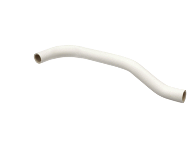 RATIONAL 44.01.460P DRAIN HOSE STEAM GENERATOR