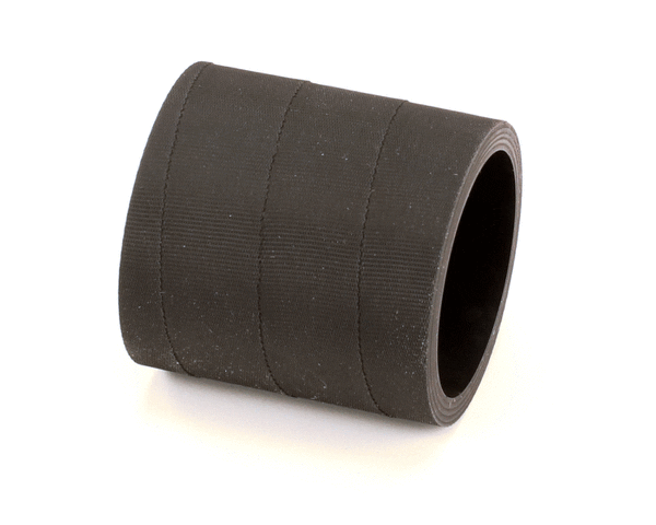 RATIONAL PARTS 44.01.463