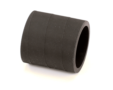 RATIONAL 44.01.463 STEAM HOSE 40X50MM