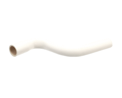 RATIONAL 44.01.470P DRAIN HOSE STEAM GENERATOR