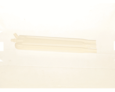 RATIONAL 44.01.546 SAFETY DEVICE / WATER SUPPLY FOR STEAM G