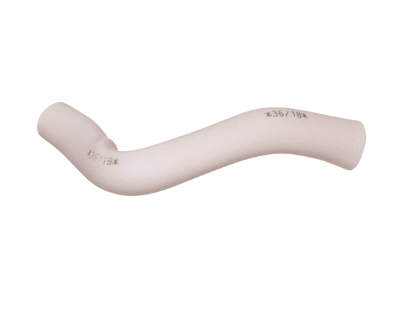 RATIONAL PARTS 44.01.569