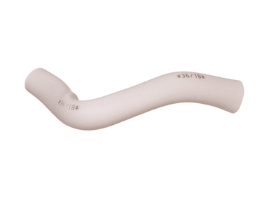 RATIONAL 44.01.569 DRAIN HOSE STEAM GENERATOR