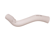 RATIONAL 44.01.569 DRAIN HOSE STEAM GENERATOR