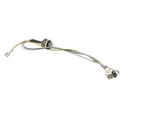 RATIONAL 44.01.581 FILLING LEVEL ELECTRODE 170 MM