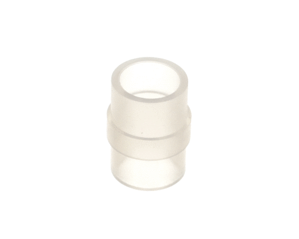 RATIONAL PARTS 44.01.918