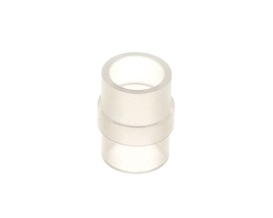 RATIONAL 44.01.918 BUSHING FOR FILLING STEAM GENERATOR