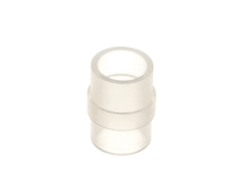 RATIONAL 44.01.918 BUSHING FOR FILLING STEAM GENERATOR