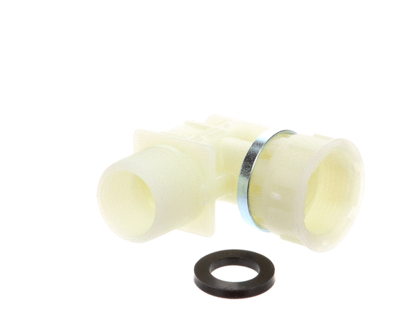 RATIONAL PARTS 50.00.071