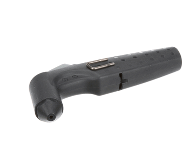 RATIONAL 50.00.130S HAND SHOWER