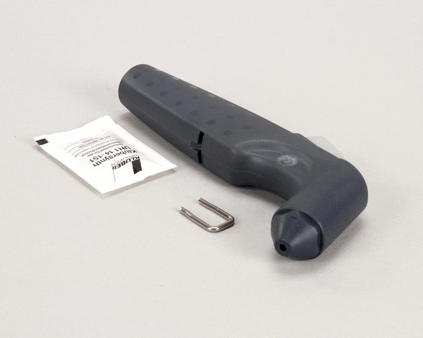 RATIONAL PARTS 50.00.130