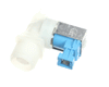 PERFECT FRY PARTS 83256