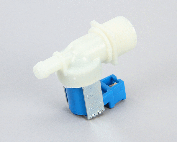 RATIONAL PARTS 50.00.139