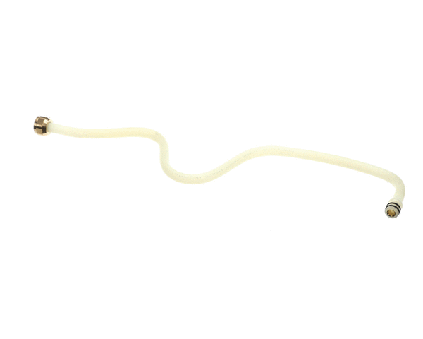 RATIONAL PARTS 50.00.172