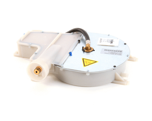 RATIONAL PARTS 50.00.176P