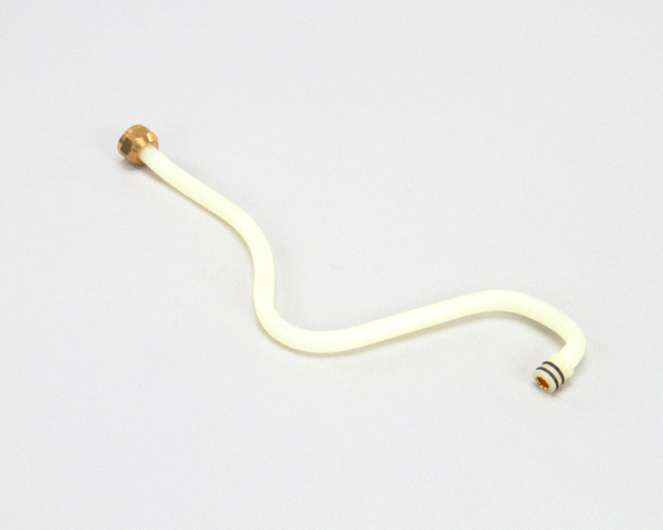 RATIONAL PARTS 50.00.178