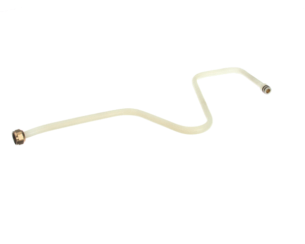 RATIONAL PARTS 50.00.273