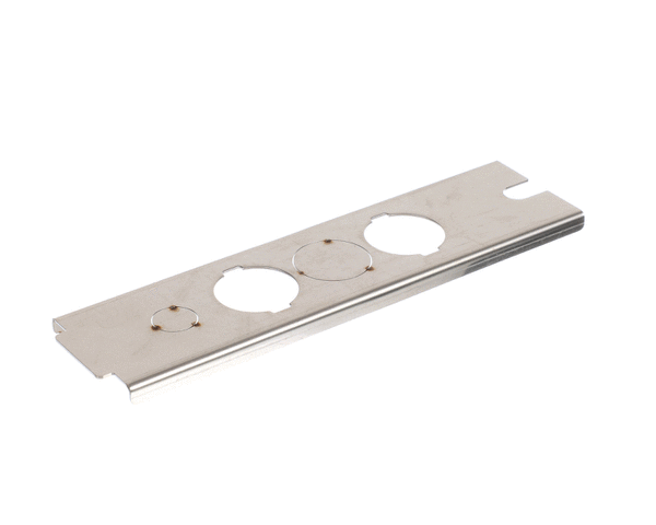 RATIONAL PARTS 50.00.275