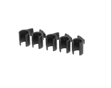 RATIONAL 50.00.296 CLIP F. DRIP COLLECTOR SCC, CM