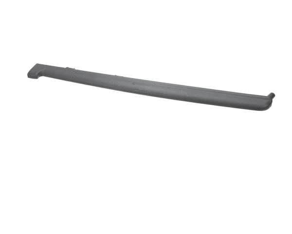 RATIONAL PARTS 50.00.300P