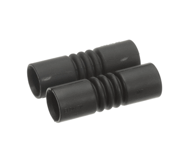 RATIONAL 50.00.303P BUSHING DRIP COLLECTOR 2PK