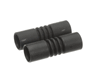 PITCO PARTS A1541302-C
