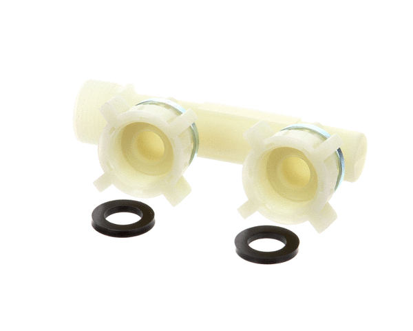 RATIONAL PARTS 50.00.313