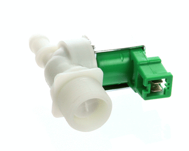 RATIONAL 50.00.316 SINGLE SOLENOID VALVE