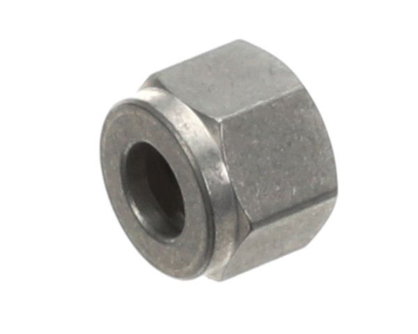 RATIONAL PARTS 50.00.394