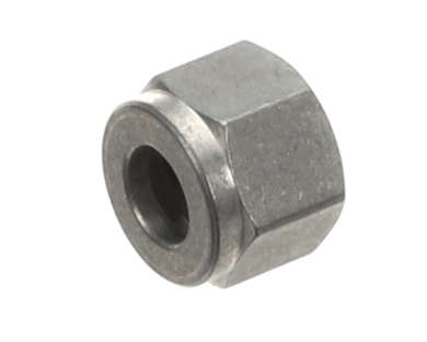 RATIONAL 50.00.394 UNION NUT M12X12