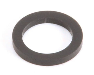 RATIONAL 50.00.537 GASKET F. CONNECT.PIPE HAND SHOWER ROLL