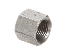 RATIONAL 50.00.846 UNION NUT M12X13.2 N