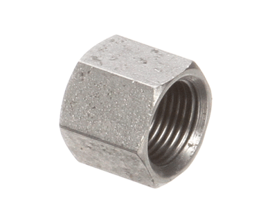 RATIONAL 50.00.846 UNION NUT M12X13.2 N