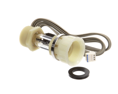 RATIONAL 50.00.934 WATER VOLUME SENSOR SCC LINE