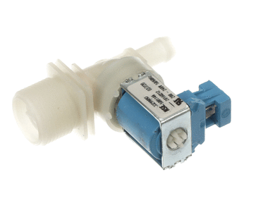RATIONAL 50.01.146 SINGLE SOLENOID VALVE Y2