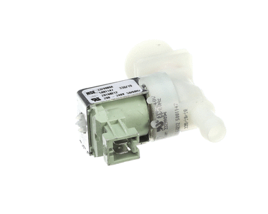 RATIONAL 50.01.147P SINGLE SOLENOID VALVE Y1