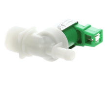 RATIONAL 50.01.147 SINGLE SOLENOID VALVE Y1