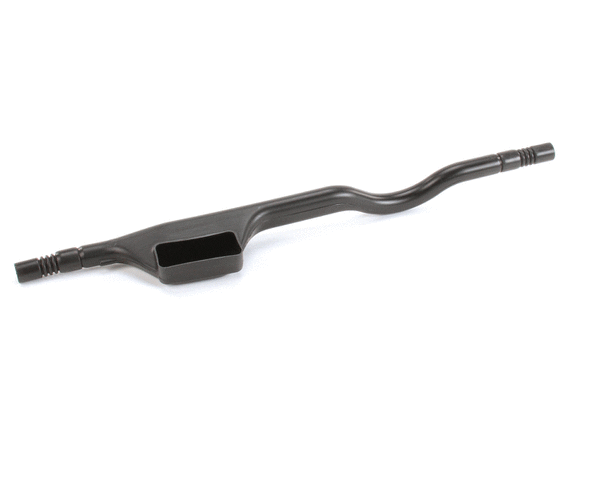 RATIONAL PARTS 50.01.191