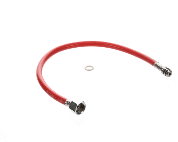 RATIONAL PARTS 50.01.213