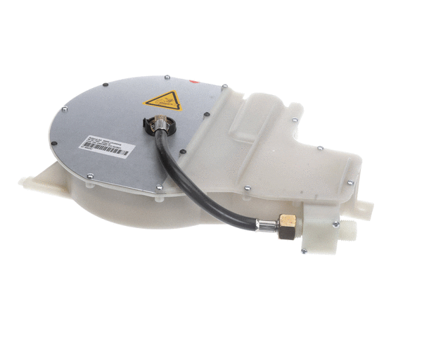 RATIONAL PARTS 50.01.238P