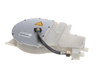 NU-VU PARTS 21-1037-F