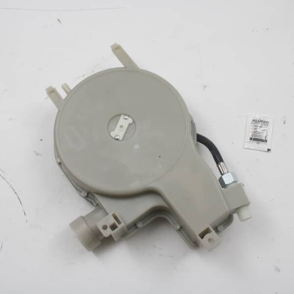 RATIONAL PARTS 50.01.239P