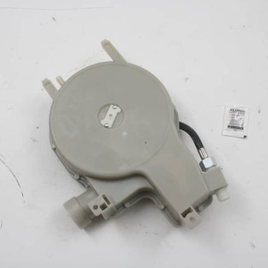 RATIONAL 50.01.239P HAND SHOWER ROLL GUIDE LEAD FREE