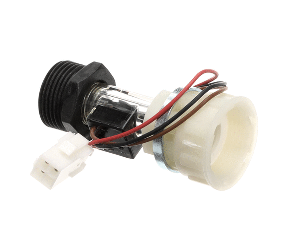 RATIONAL PARTS 50.01.640S