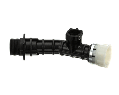 RATIONAL 50.01.799 WATER DISTRIBUTION