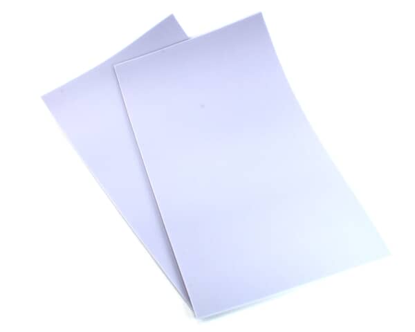 RATIONAL PARTS 5003.0300ET