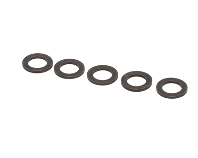 RATIONAL 5012.0539 GASKET FOR G1/2 THREADED JOINT