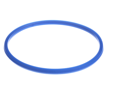 RATIONAL 5012.0566P GASKET F. INSPECTION LID