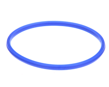 RATIONAL 5012.0566 GASKET F. INSPECTION LID